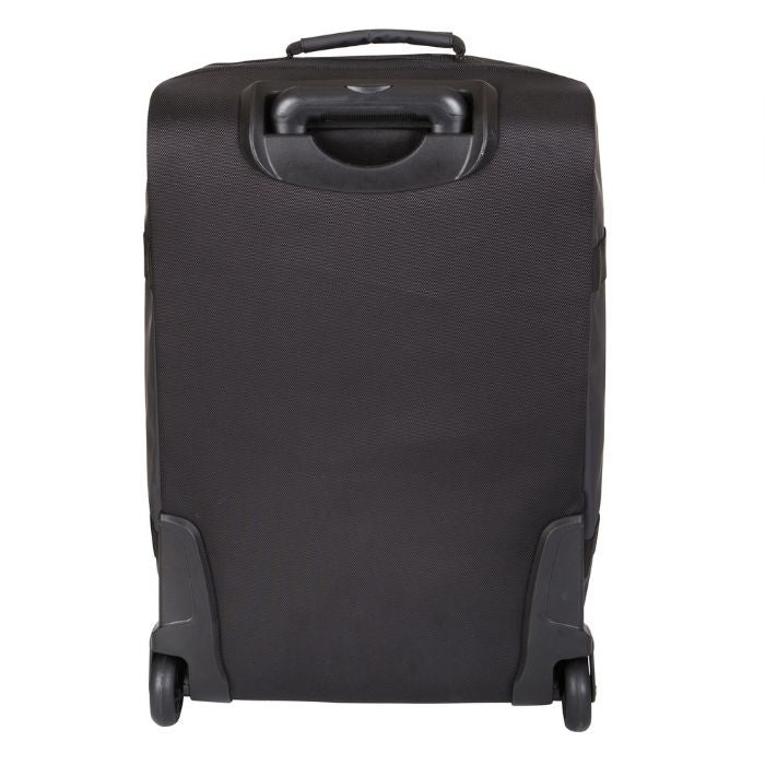 Apeks Roller 40 L