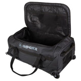 Apeks Roller bag 90 L