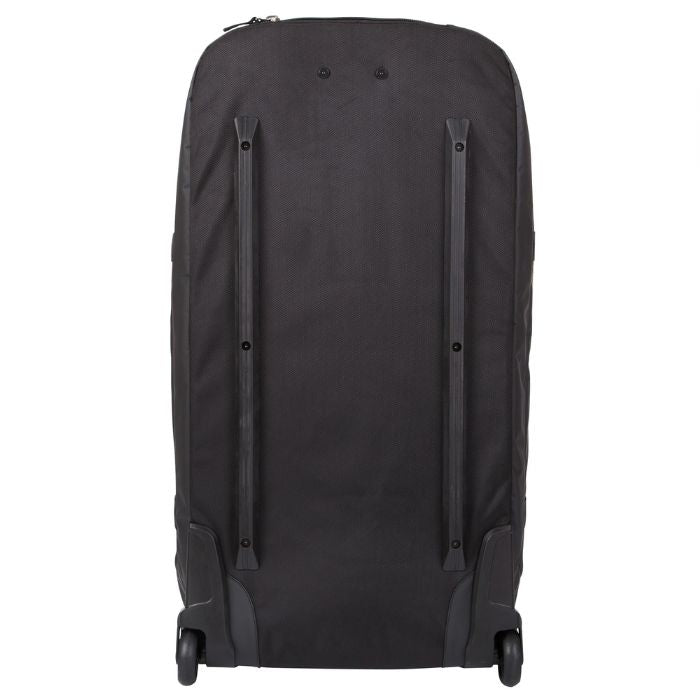 Apeks Roller bag 90 L