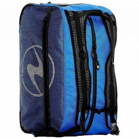 AQL Explorer II Duffle Pack 45L