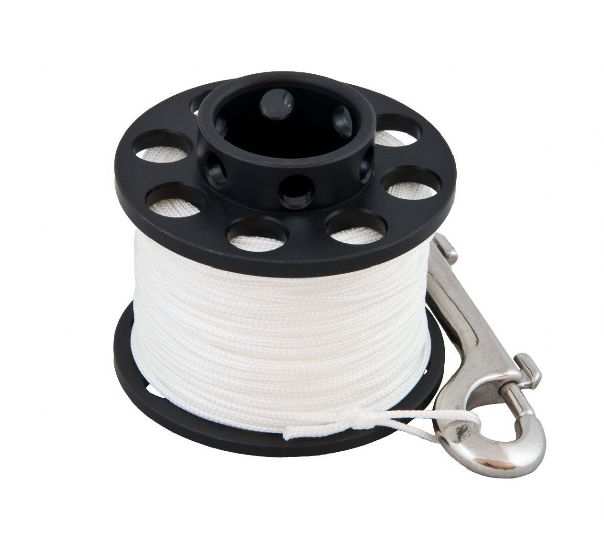 Tecline spool kaldtvann - 40m