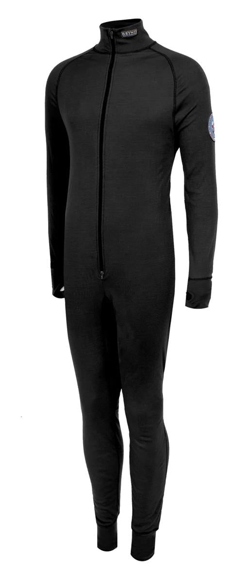 Brynje Arctic XC- Suit Standard heldress