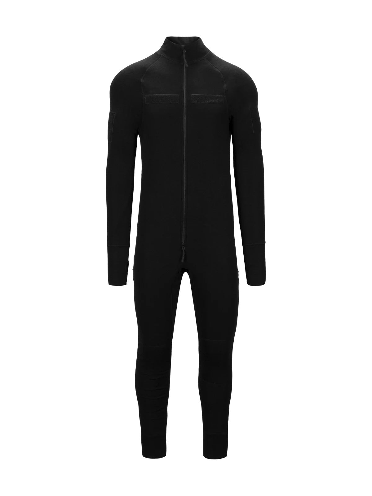 Brynje Arctic XC- Suit Pro heldress