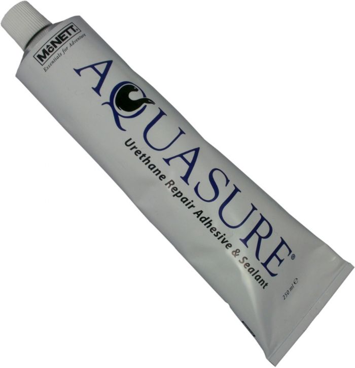 Aquasure 250 g Tube