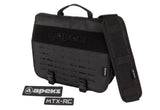 Apeks MTX-R DIN m/bag