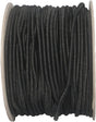 Bungee Cord 3mm, metervare