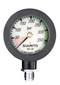 Suunto manometer, u/slange/kappe