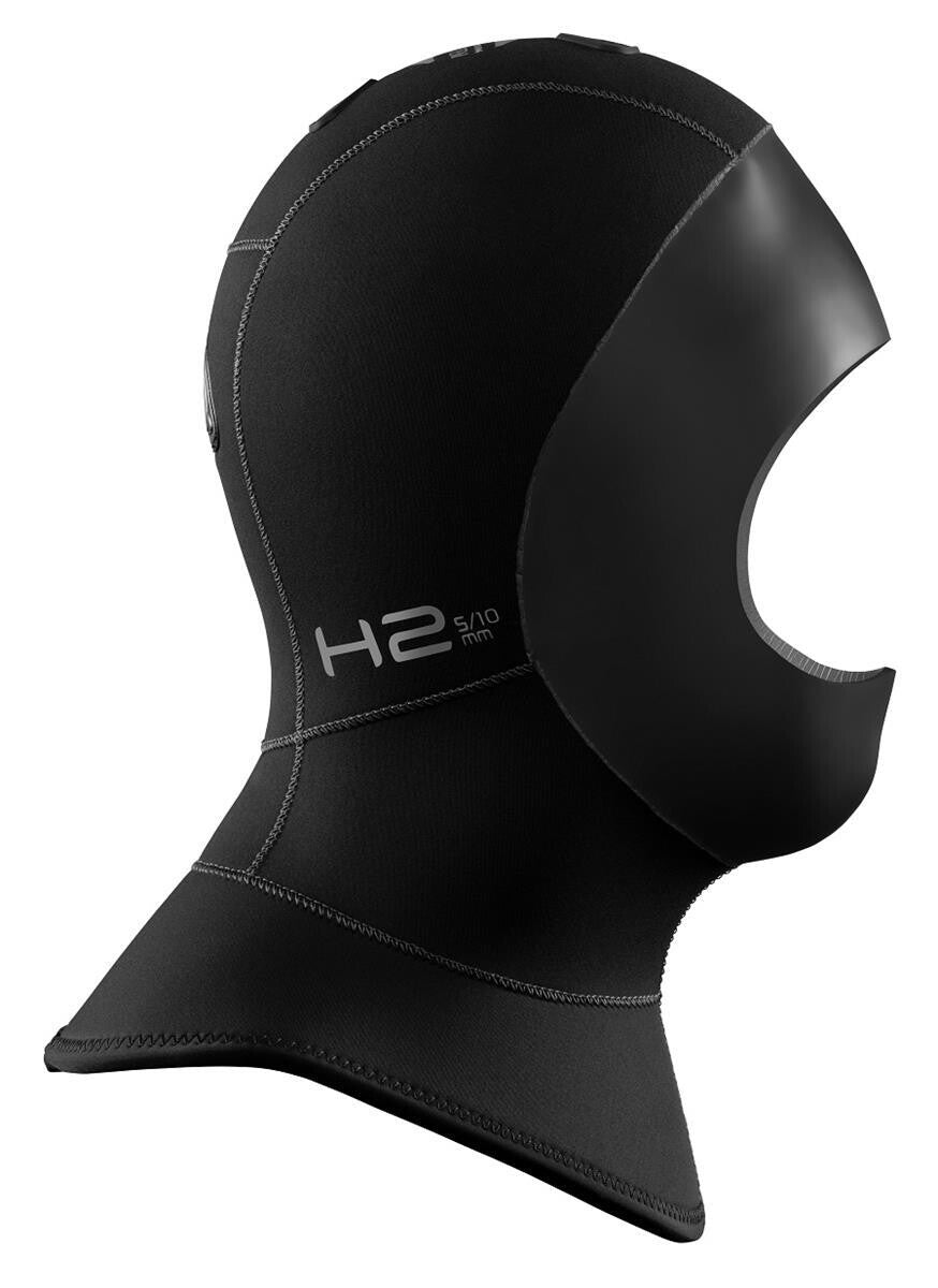 Waterproof H2 5/10 SW