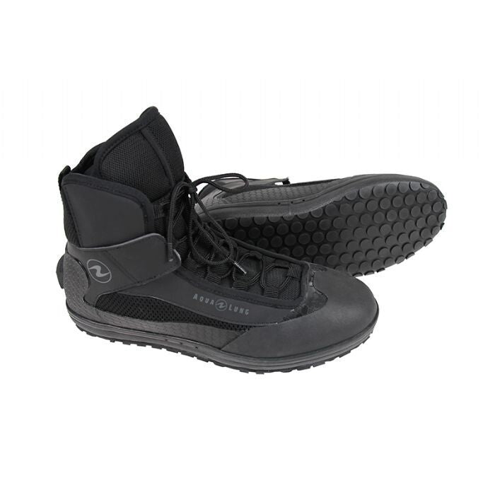 Aqualung EVO4 Rockboots